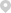 淮南洛阳恒纳(淮南分公司)